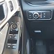 2022 Ford Explorer 4WD SUV for sale #256217A - photo 24