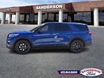 2022 Ford Explorer 4WD SUV for sale #256217A - photo 5