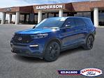 2022 Ford Explorer 4WD SUV for sale #256217A - photo 6