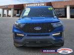 2022 Ford Explorer 4WD SUV for sale #256217A - photo 7