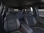 2025 Ford Escape FWD SUV for sale #256218 - photo 10