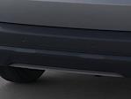 2025 Ford Escape FWD SUV for sale #256218 - photo 23