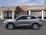 2025 Ford Escape FWD SUV for sale #256218 - photo 5