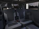 2025 Ford Bronco 4WD SUV for sale #25621900 - photo 11