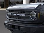 2025 Ford Bronco 4WD SUV for sale #25621900 - photo 19
