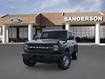 2025 Ford Bronco 4WD SUV for sale #25621900 - photo 3