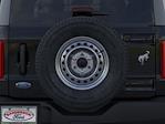 2025 Ford Bronco 4WD SUV for sale #25621900 - photo 24
