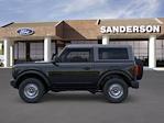 2025 Ford Bronco 4WD SUV for sale #25621900 - photo 4