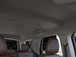 2025 Ford Bronco Sport 4WD SUV for sale #256223 - photo 22