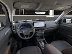 2025 Ford Bronco Sport 4WD SUV for sale #256223 - photo 9