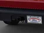 New 2025 Ford Maverick XLT SuperCrew Cab Pickup for sale #256224 - photo 23