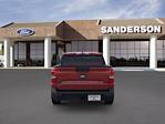 New 2025 Ford Maverick XLT SuperCrew Cab Pickup for sale #256224 - photo 5