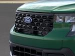 New 2025 Ford Maverick XLT SuperCrew Cab Pickup for sale #256225 - photo 18