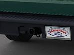 New 2025 Ford Maverick XLT SuperCrew Cab Pickup for sale #256225 - photo 23