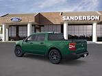 New 2025 Ford Maverick XLT SuperCrew Cab Pickup for sale #256225 - photo 2
