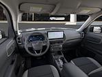 2025 Ford Bronco Sport 4WD SUV for sale #256226 - photo 9