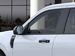 New 2025 Ford Maverick XLT SuperCrew Cab Pickup for sale #256229 - photo 21