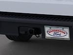 New 2025 Ford Maverick XLT SuperCrew Cab Pickup for sale #256229 - photo 23