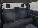 2025 Ford Ranger SuperCrew Cab 4WD Pickup for sale #256232 - photo 11