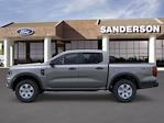 2025 Ford Ranger SuperCrew Cab 4WD Pickup for sale #256232 - photo 5