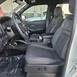 2023 Nissan Frontier Crew Cab RWD Pickup for sale #256235B - photo 10