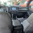 2023 Nissan Frontier Crew Cab RWD Pickup for sale #256235B - photo 13