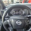 2023 Nissan Frontier Crew Cab RWD Pickup for sale #256235B - photo 15