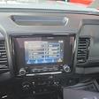 2023 Nissan Frontier Crew Cab RWD Pickup for sale #256235B - photo 16