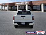 2023 Nissan Frontier Crew Cab RWD Pickup for sale #256235B - photo 3