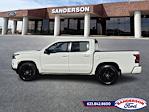 2023 Nissan Frontier Crew Cab RWD Pickup for sale #256235B - photo 5
