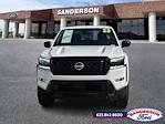 2023 Nissan Frontier Crew Cab RWD Pickup for sale #256235B - photo 7