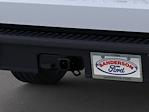 New 2025 Ford Maverick XLT SuperCrew Cab Pickup for sale #256241 - photo 23