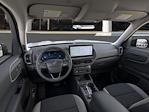 2025 Ford Bronco Sport 4WD SUV for sale #256244 - photo 9