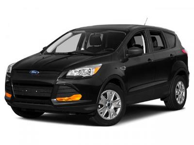 Used 2015 Ford Escape S for sale #256245A - photo 1