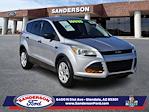 2015 Ford Escape FWD SUV for sale #256245A - photo 1