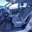 2015 Ford Escape FWD SUV for sale #256245A - photo 11