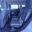 2015 Ford Escape FWD SUV for sale #256245A - photo 12