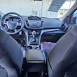 2015 Ford Escape FWD SUV for sale #256245A - photo 13