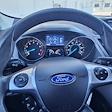 2015 Ford Escape FWD SUV for sale #256245A - photo 15