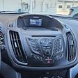 2015 Ford Escape FWD SUV for sale #256245A - photo 16