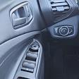 2015 Ford Escape FWD SUV for sale #256245A - photo 18