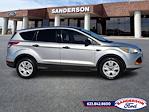 2015 Ford Escape FWD SUV for sale #256245A - photo 3