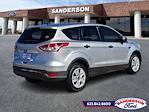2015 Ford Escape FWD SUV for sale #256245A - photo 2