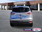 2015 Ford Escape FWD SUV for sale #256245A - photo 4