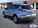 2015 Ford Escape FWD SUV for sale #256245A - photo 5