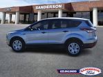 2015 Ford Escape FWD SUV for sale #256245A - photo 6
