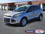 2015 Ford Escape FWD SUV for sale #256245A - photo 7