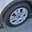 2015 Ford Escape FWD SUV for sale #256245A - photo 9