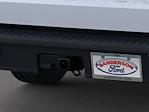 New 2025 Ford Maverick XLT SuperCrew Cab Pickup for sale #256246 - photo 23