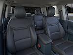 2025 Ford Maverick SuperCrew Cab AWD Pickup for sale #256247 - photo 10